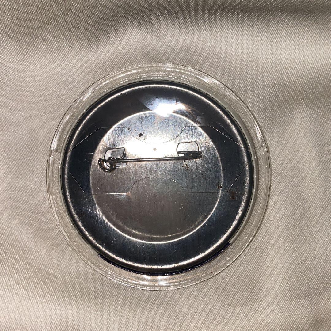 bts 缶バッジ まとめ売り lys sys final