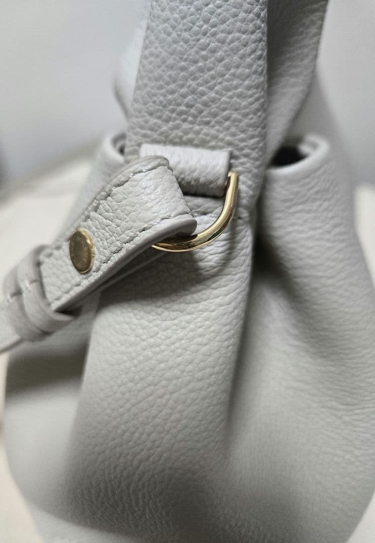 POLÈNE Numéro Neuf Mini　チョーク