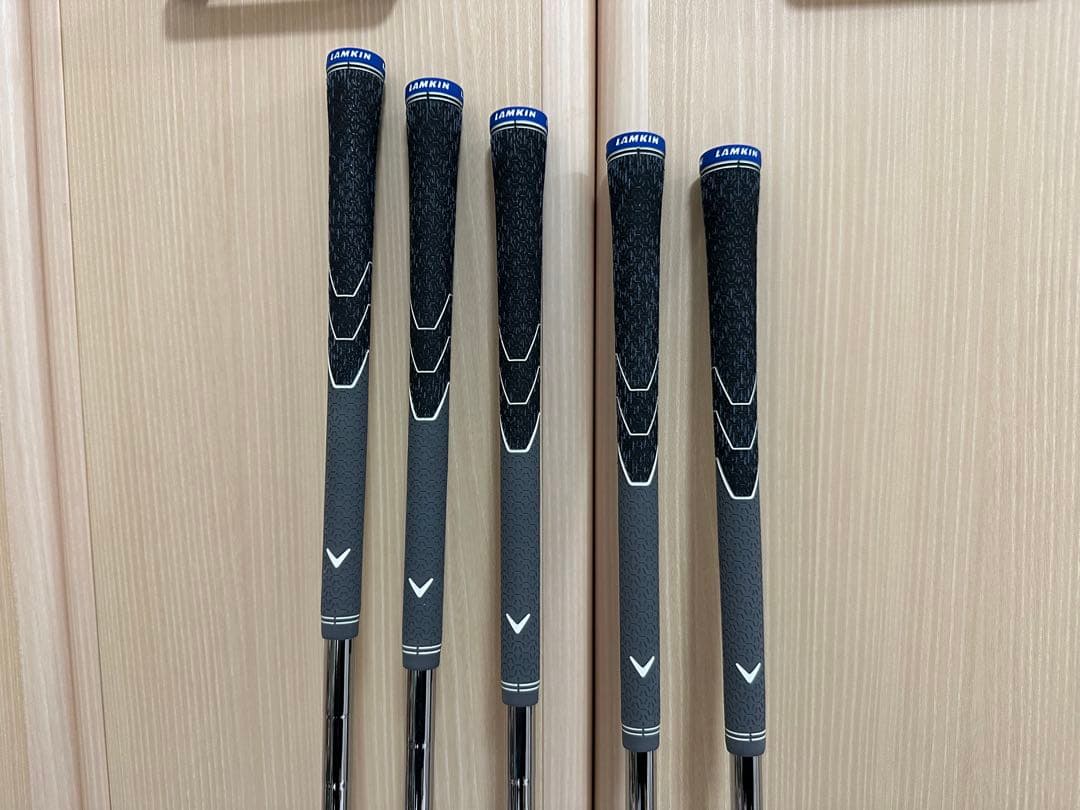 AiSMOKE MAX FAST 5本セット ゼロス7