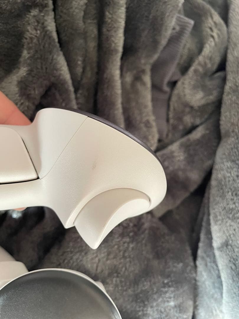 Quest3S 128GB （メタクエスト3S 128GB）