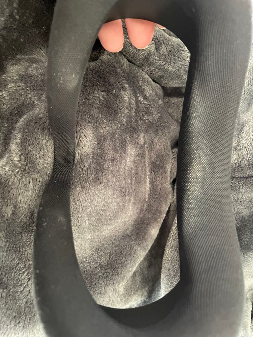 Quest3S 128GB （メタクエスト3S 128GB）