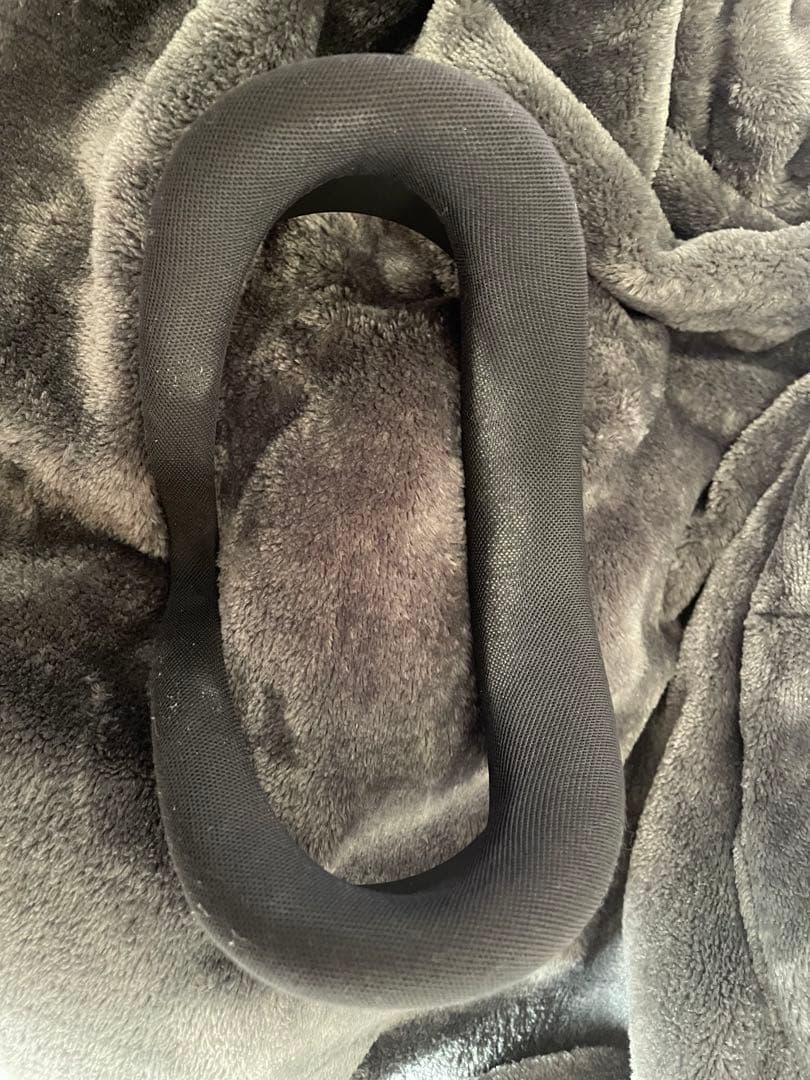 Quest3S 128GB （メタクエスト3S 128GB）