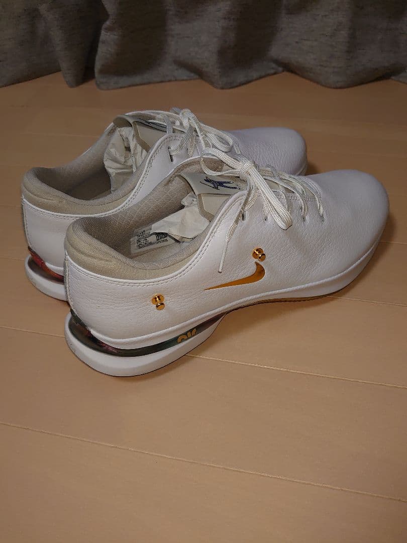 イーストサイドゴルフ × NIKE AIR ZOOM VICTORY