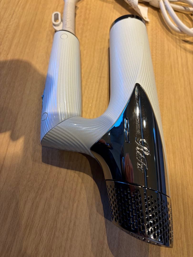 ‪✿SSRフォロー割あります‪‪‪