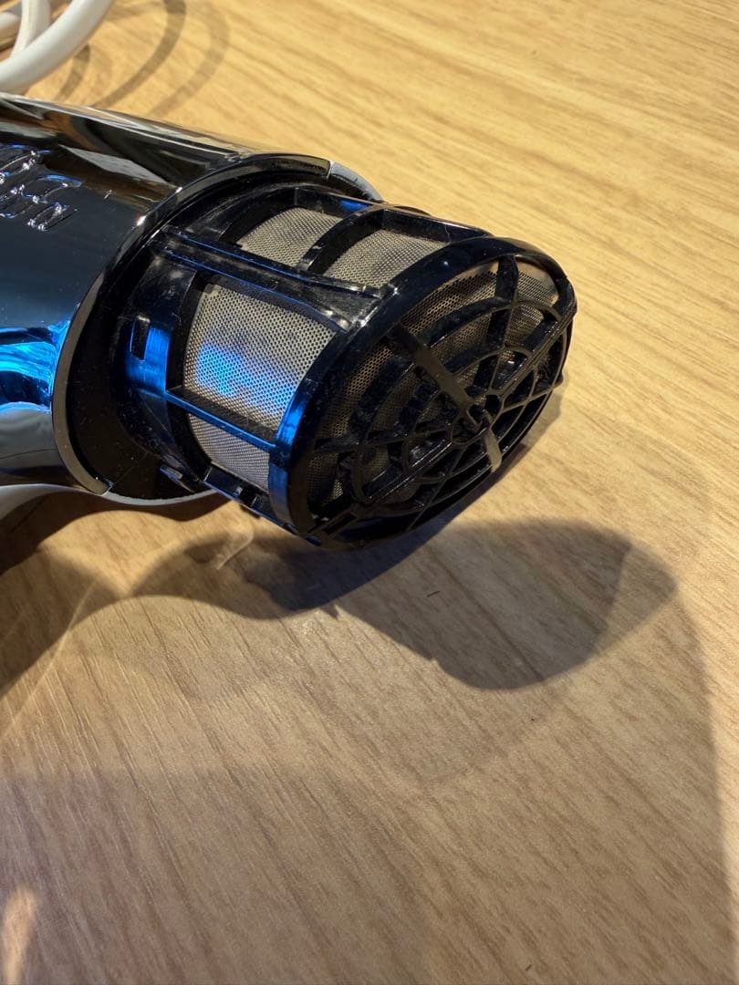 ‪✿SSRフォロー割あります‪‪‪