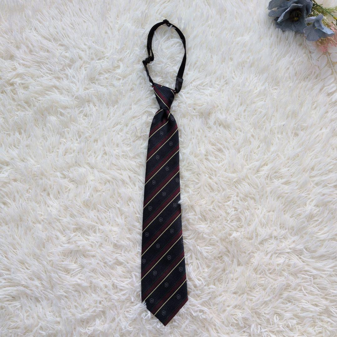 160 ワルツバイビームスデザインキッズフォーマルスーツ 卒業式 入学式 男の子