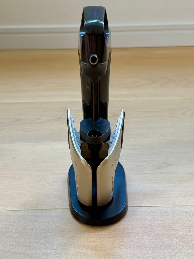 Coravin コラヴァン 本体＋カプセル6本セット 箱なし