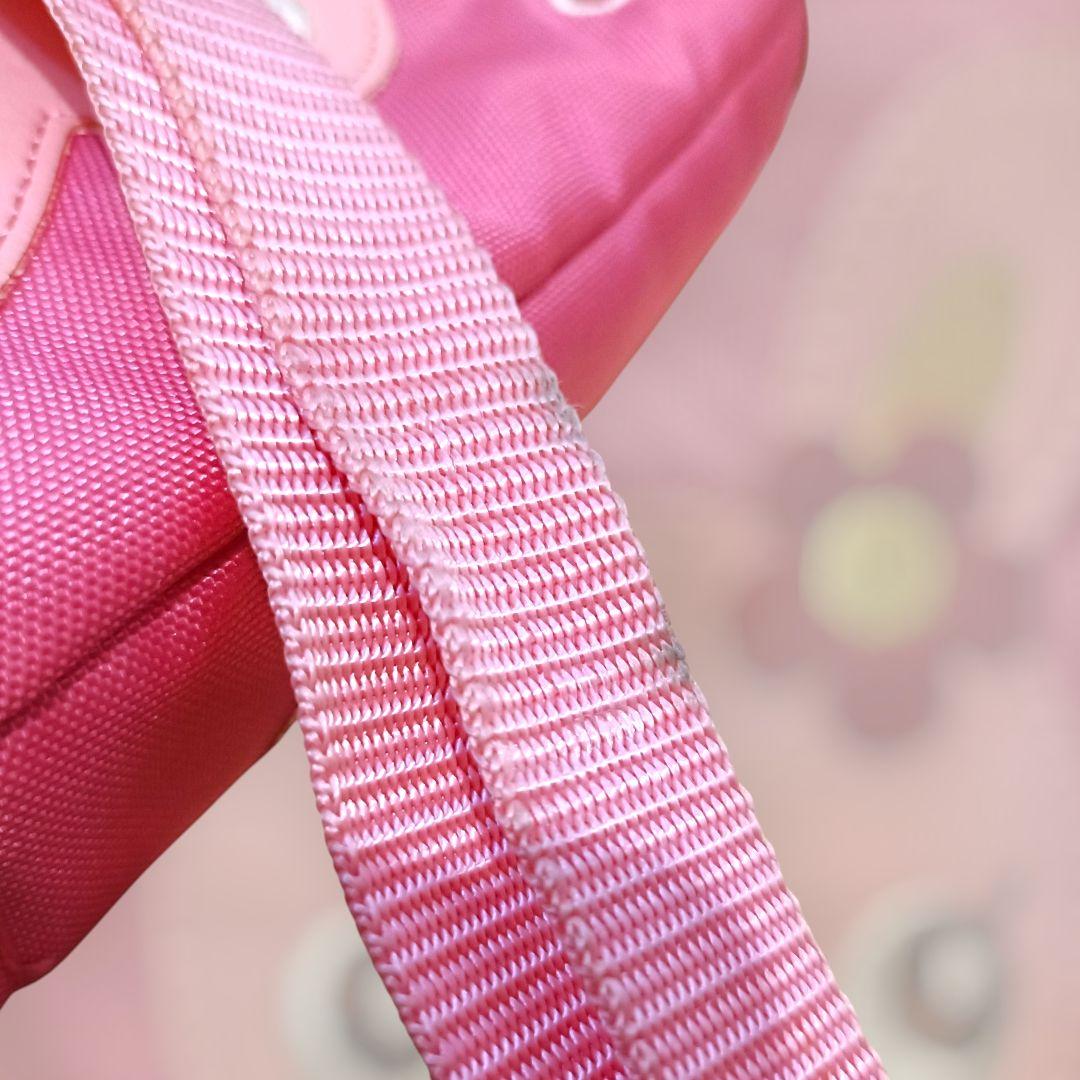 ♥mezzo piano♥ ミミポポ ペットボトル 水筒 カバー ケース