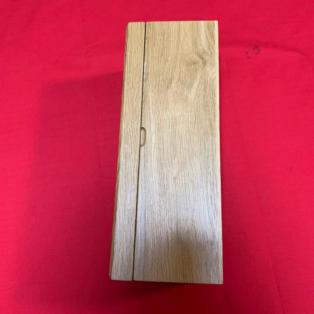 MACALLAN 25年 スコッチウイスキー 木箱ケース2個セット