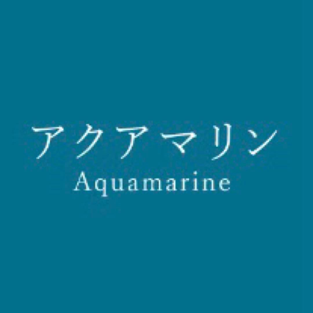 LOVOT ダッフルコート ラボット 服 ハンドメイド