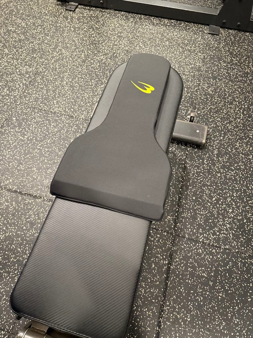 コダマット(KODAMAット)