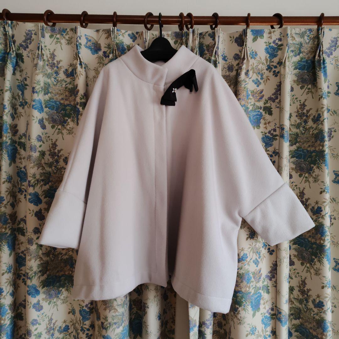 ＩＫＵＫＯ イクコ　コート