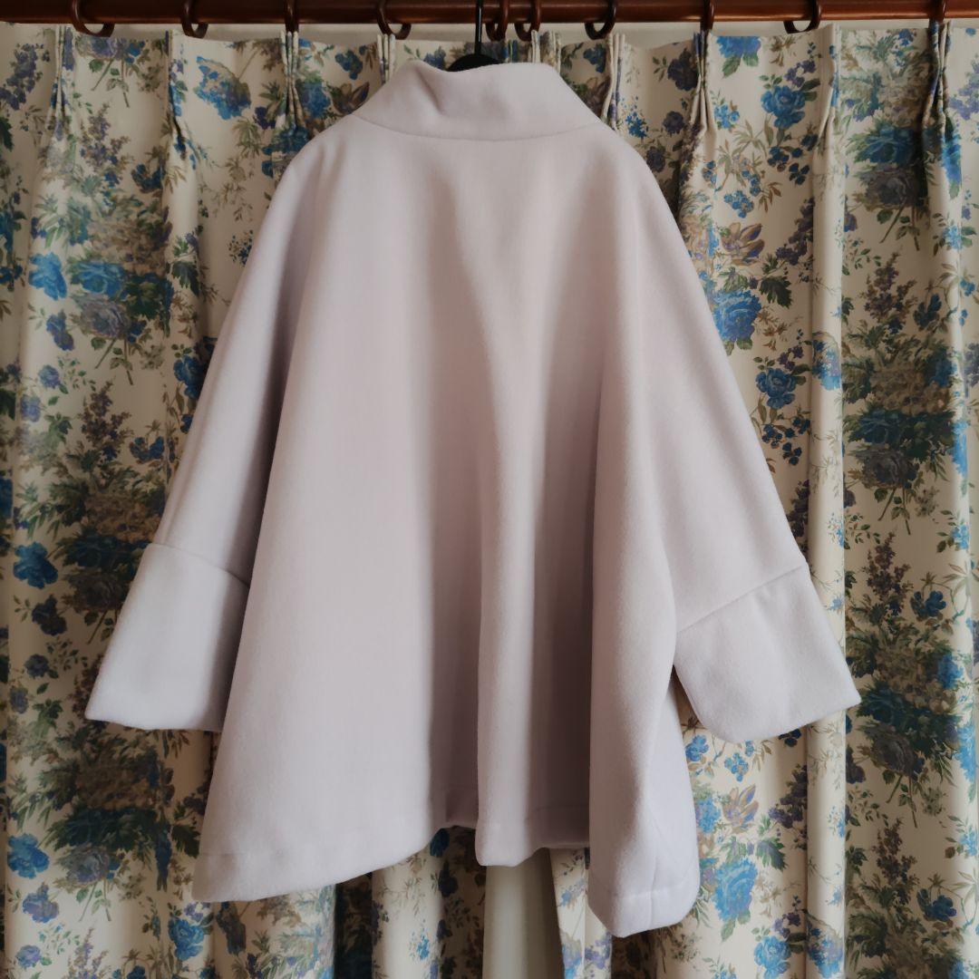 ＩＫＵＫＯ イクコ　コート