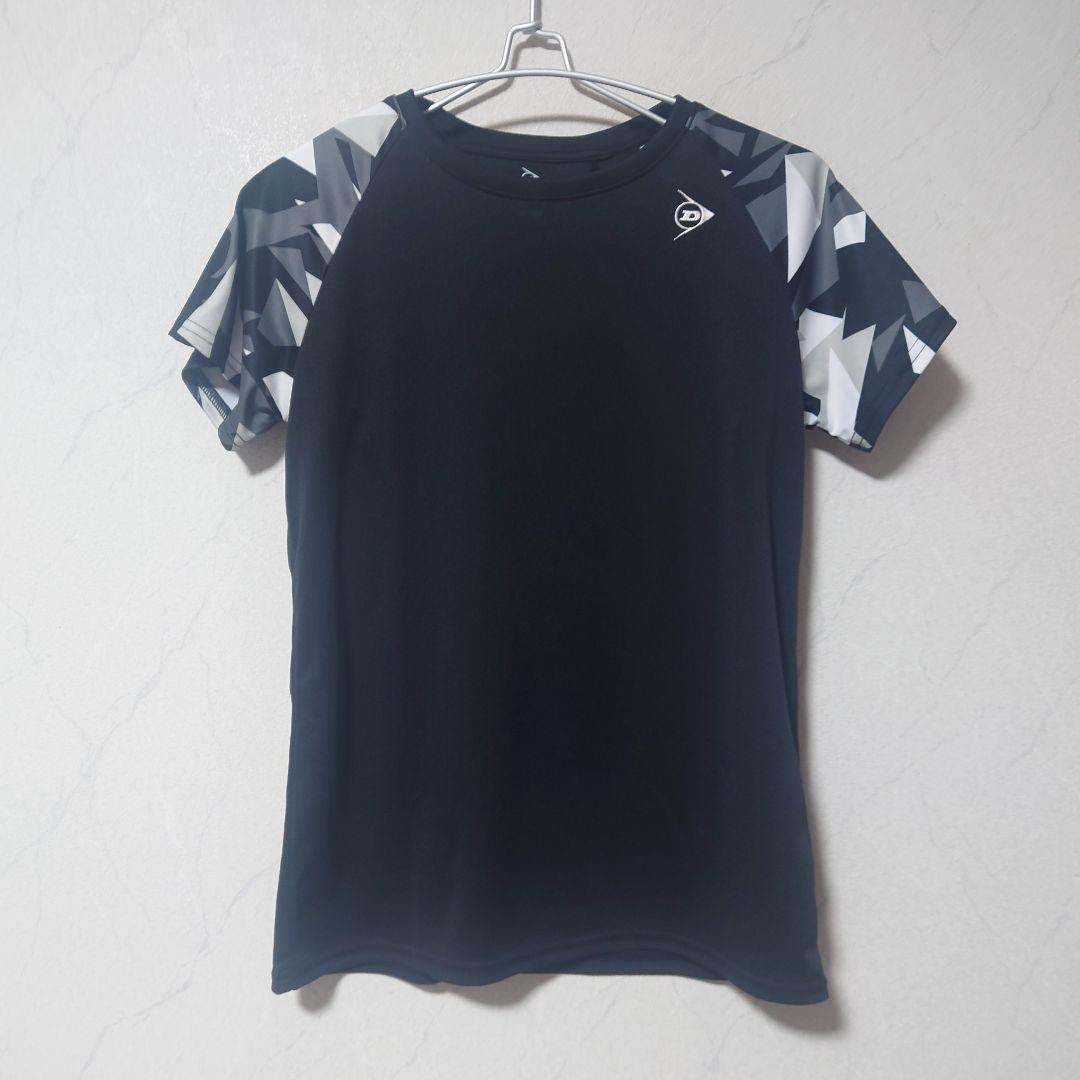 しーちゃん様 リクエスト 3点 まとめ商品