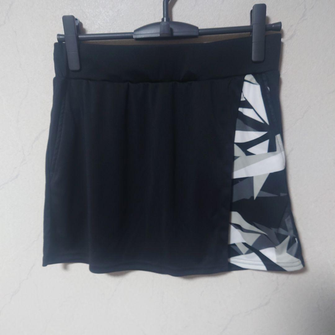 しーちゃん様 リクエスト 3点 まとめ商品