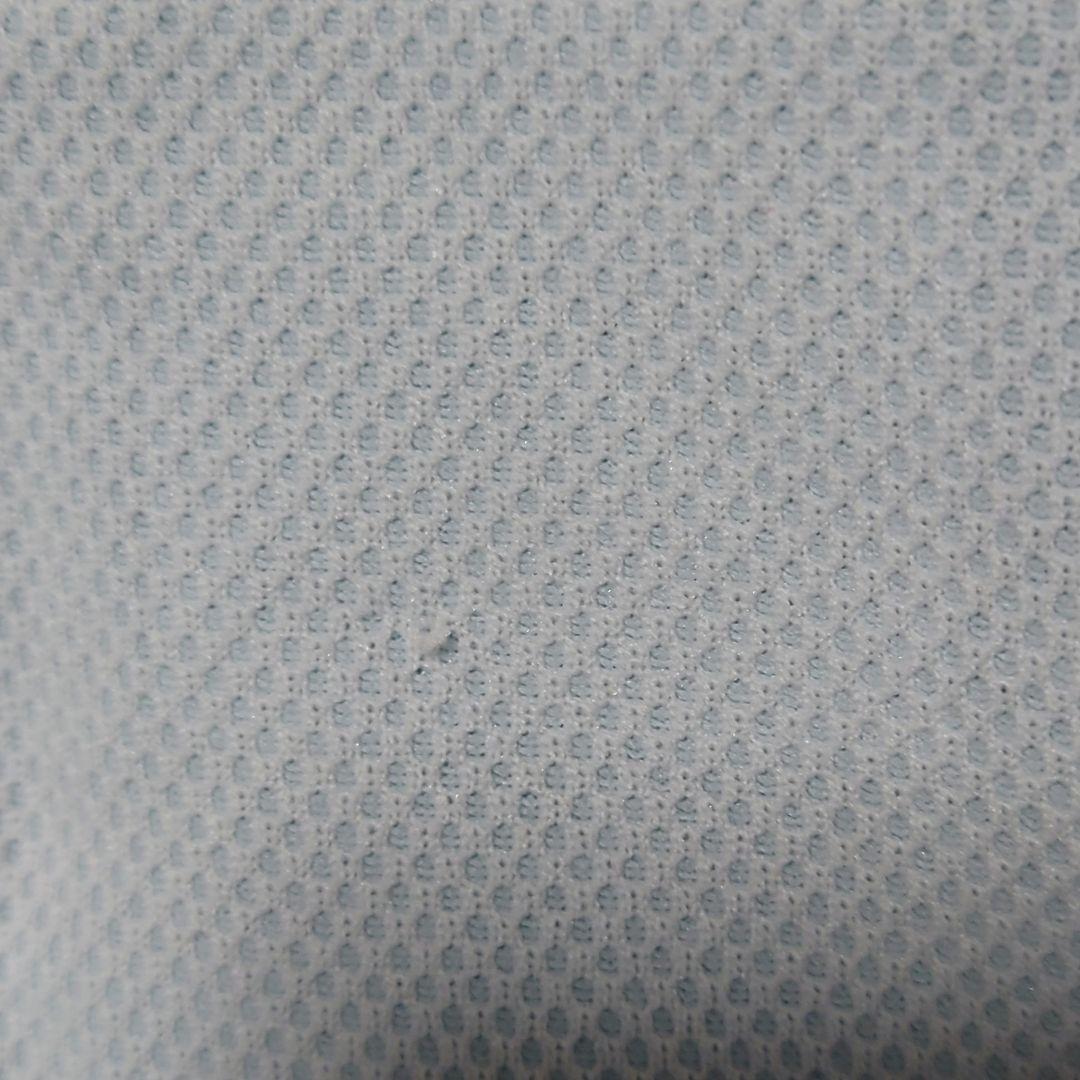 しーちゃん様 リクエスト 3点 まとめ商品