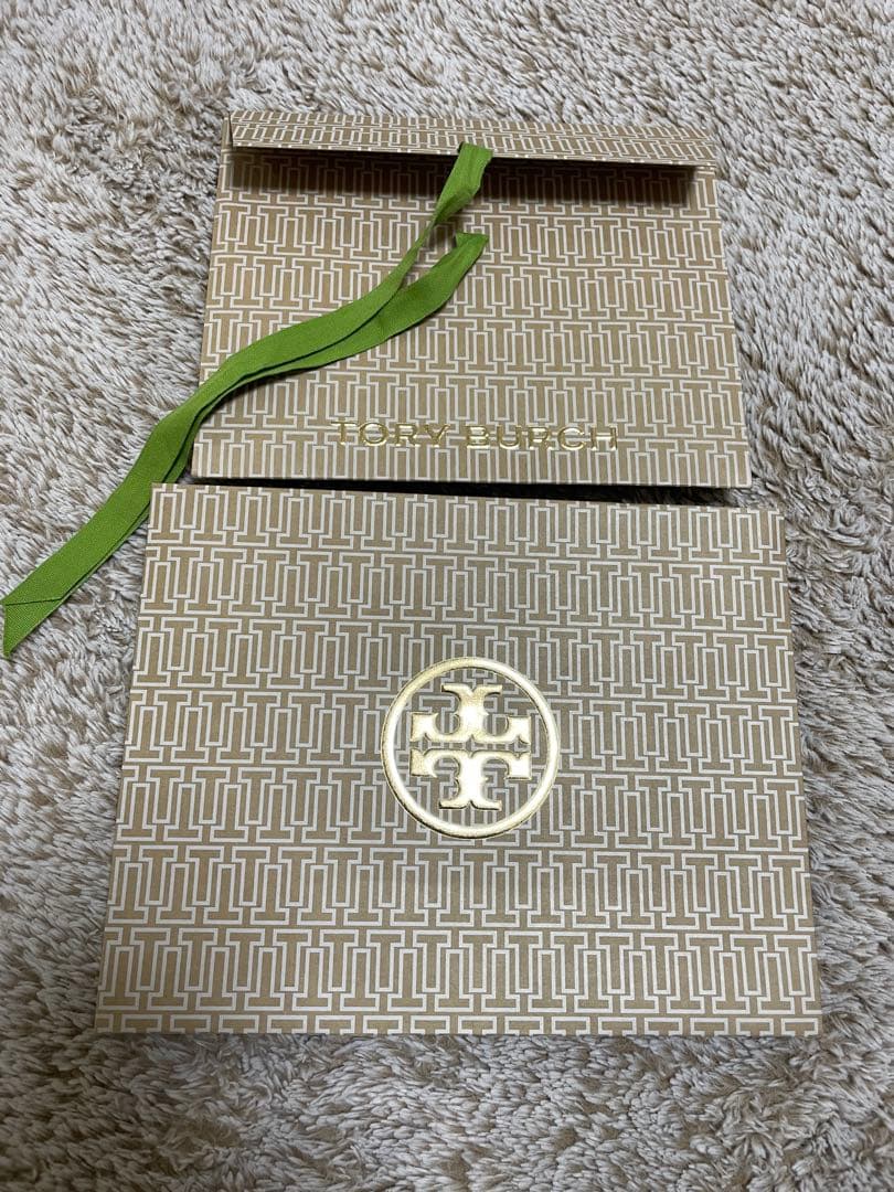 トリーバーチ　Tory Burch キーケース