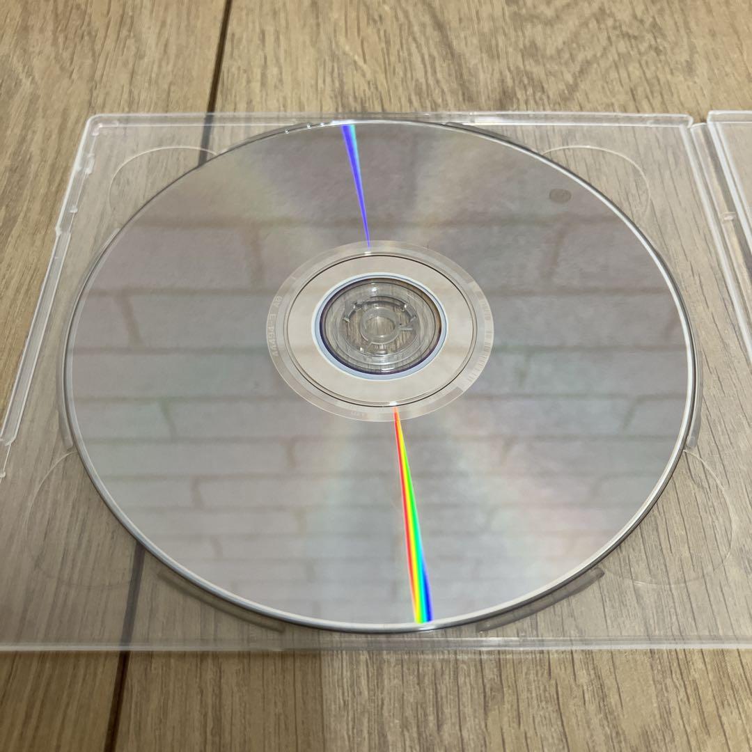 大草原の小さな家 DVD ボックスセット