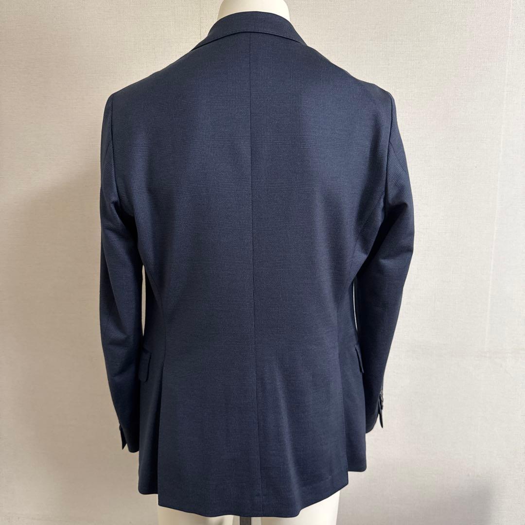 Macintoshセットアップジャケット&パンツ