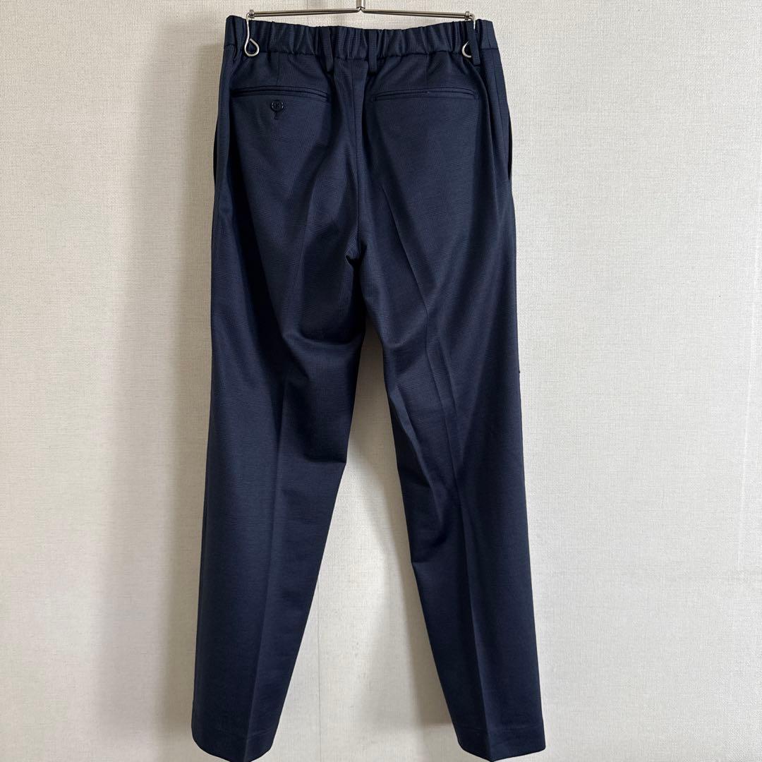 Macintoshセットアップジャケット&パンツ