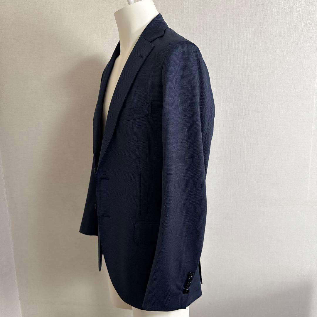 Macintoshセットアップジャケット&パンツ