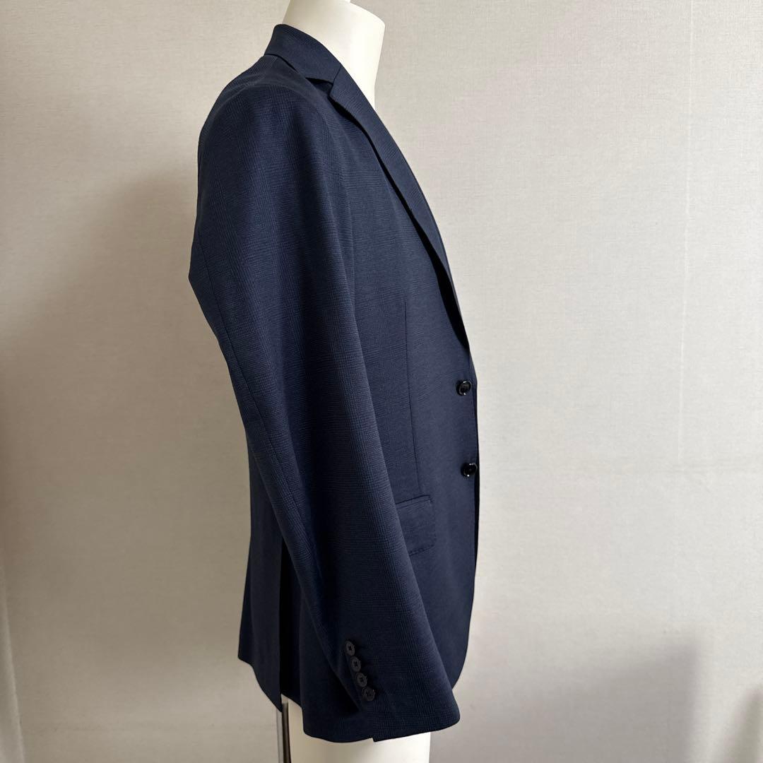 Macintoshセットアップジャケット&パンツ