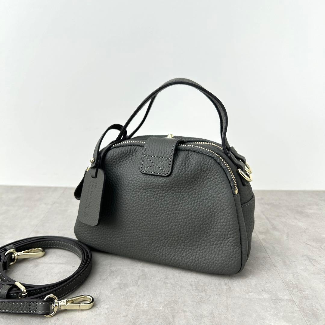 【極美品✨️】HAYNI Baby Loche ベイビーロシェ Zou Grey