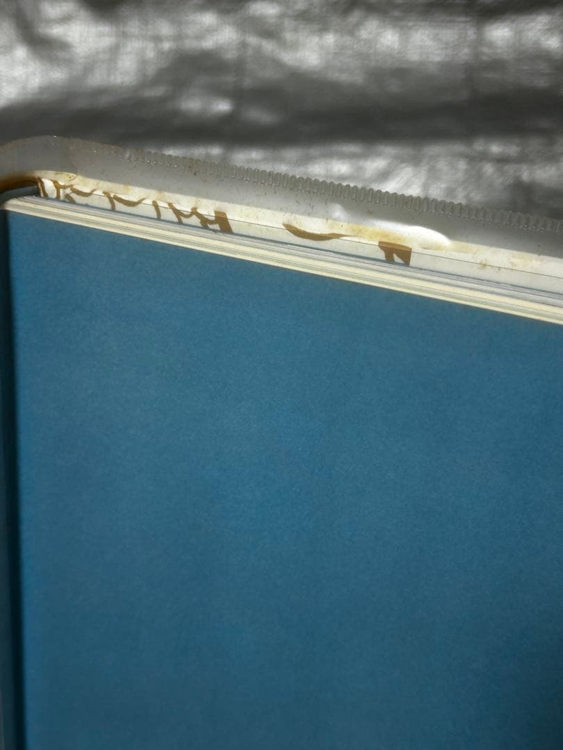 DRAGON BALL 大全集 7巻セット＋補巻