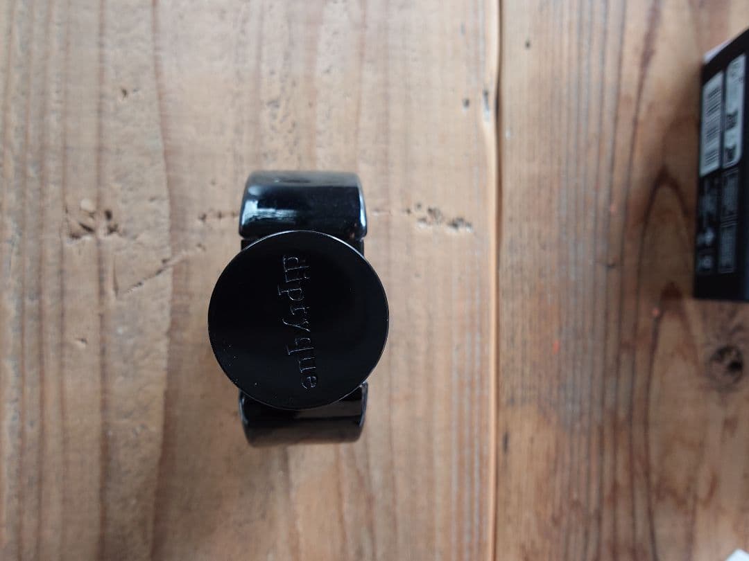 Diptyque Orphéon オルフェオン オードパルファム 75ml