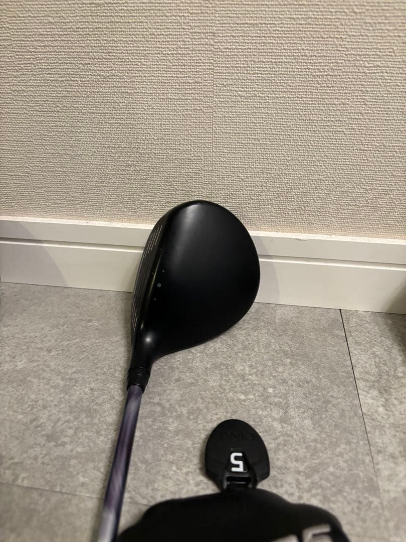 超希少 G425 MAX 3.5.7.9W 4本セット Speeder EVO6