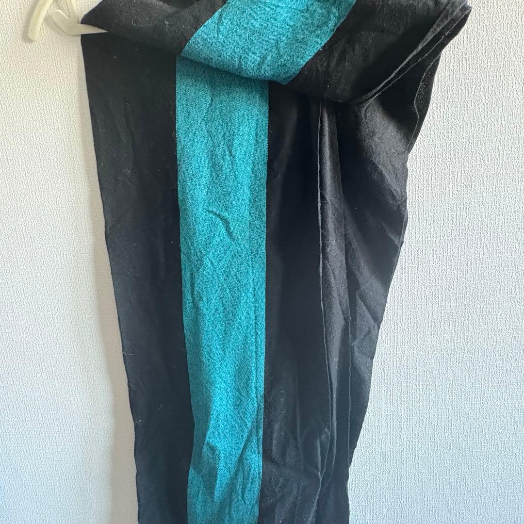 MUZE ミューズ　山中拓也