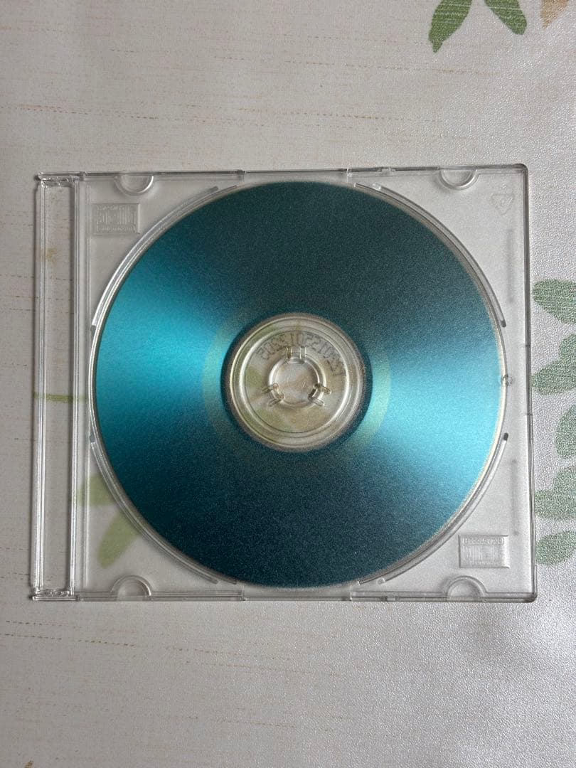 【未開封新品】秘密倶楽部株式会社o-daiba.com 宮崎あおい、松本まりか他