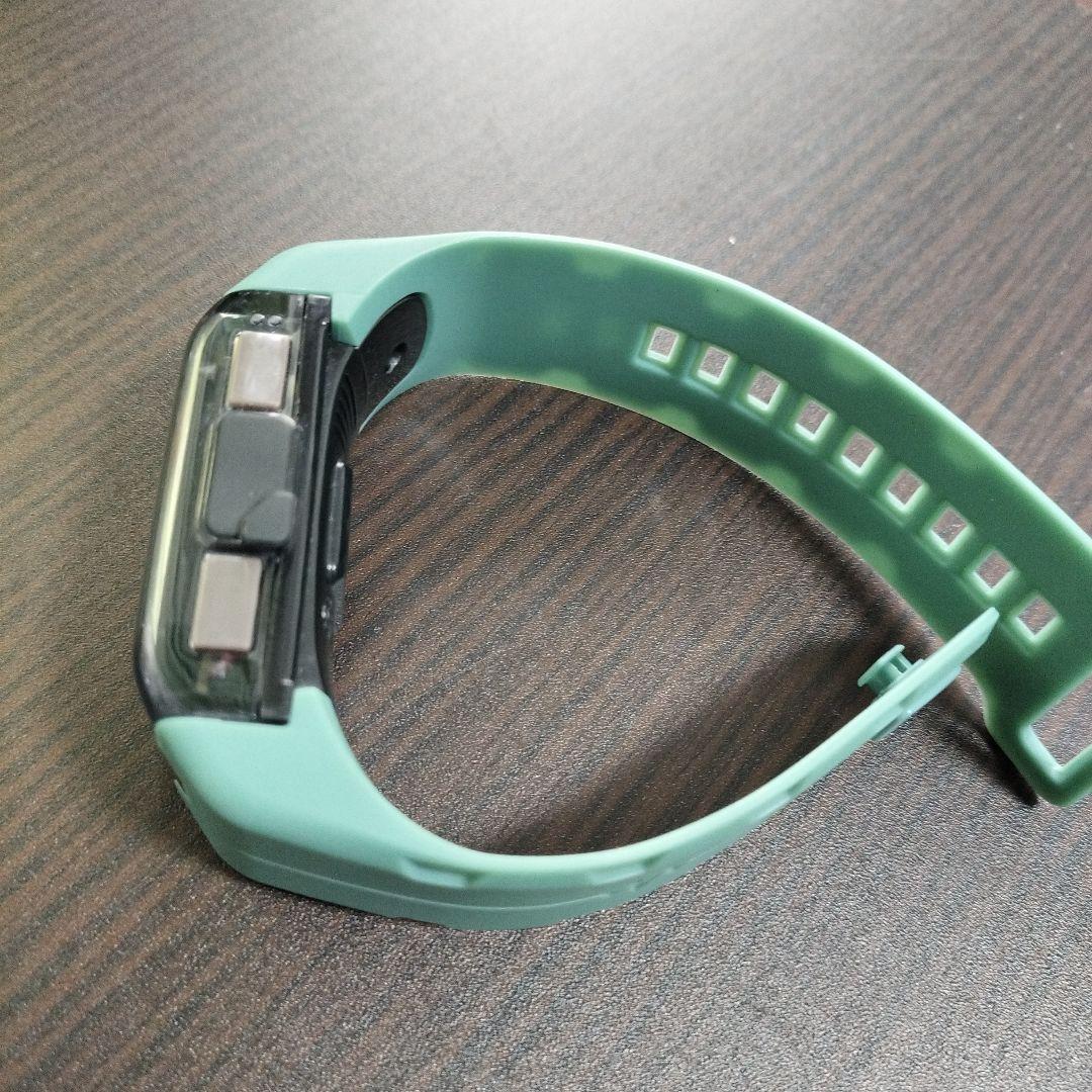 バイタルブレスBE デジタルモンスター 25th set他周辺機器まとめ