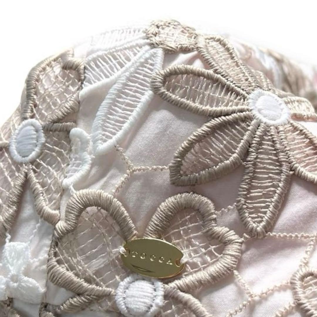 【美品】TOCCA ETERNAL BEAUTY ドレス 洗える ワンピース 0