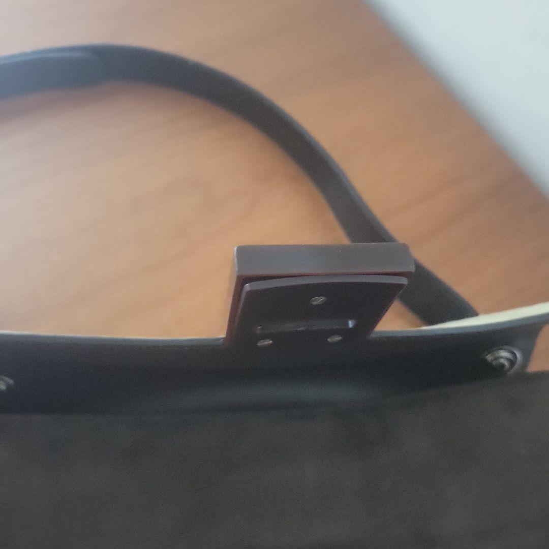 Ferragamo ショルダーバック