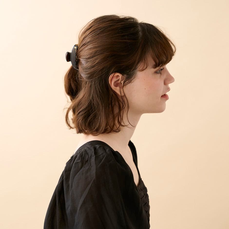 【新品未使用】ALEXANDREDEPARIS CLASSE AFFAIRES