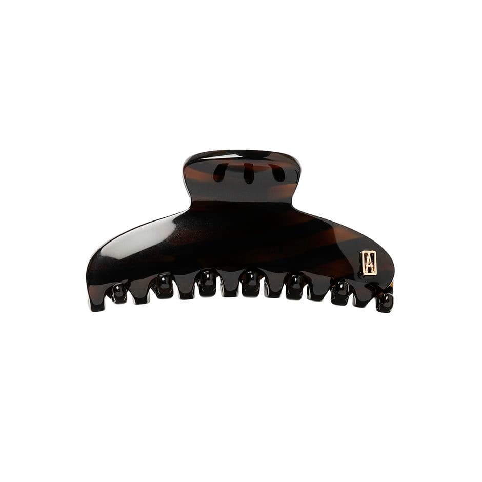 【新品未使用】ALEXANDREDEPARIS CLASSE AFFAIRES