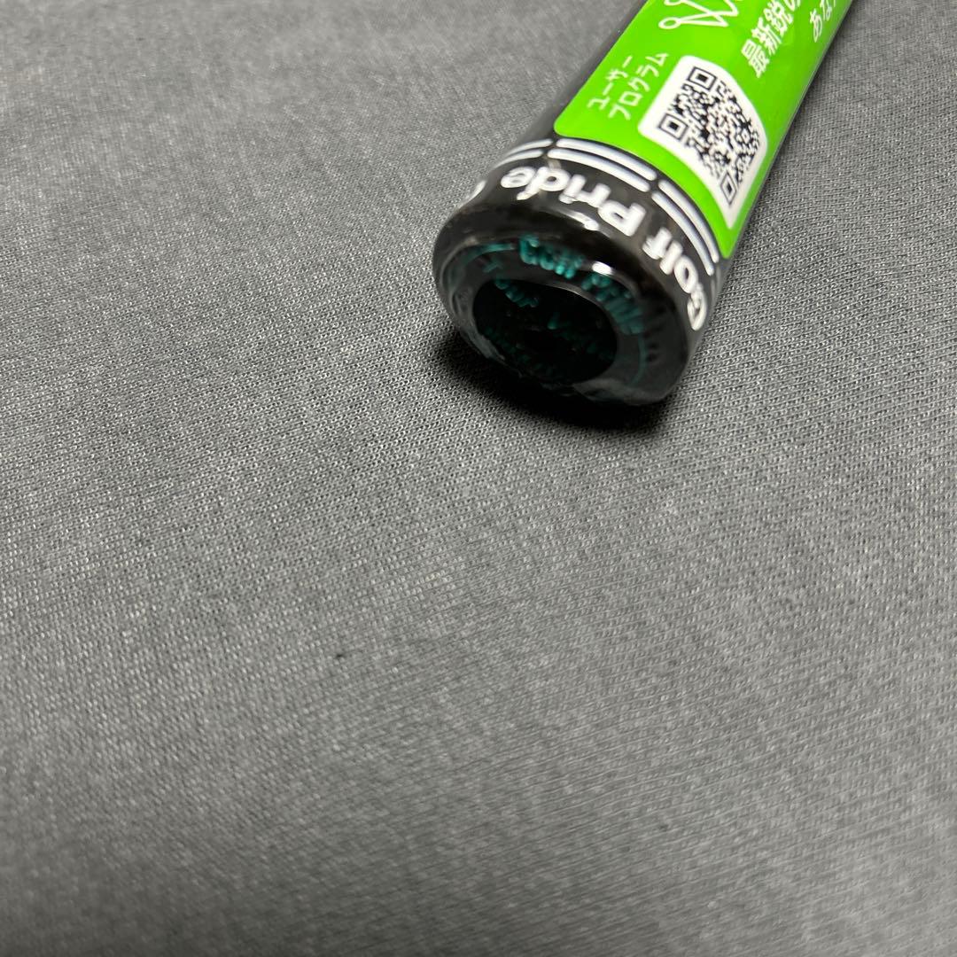 新品ピンG440 7Uブラック90S 34°BLACK95S UT用まとめ割り有