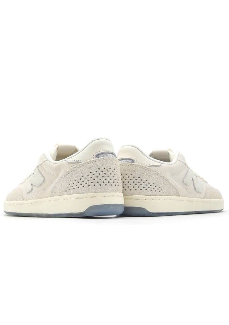 き*こ様 New Balance Numeric CHALLENGER 23cm