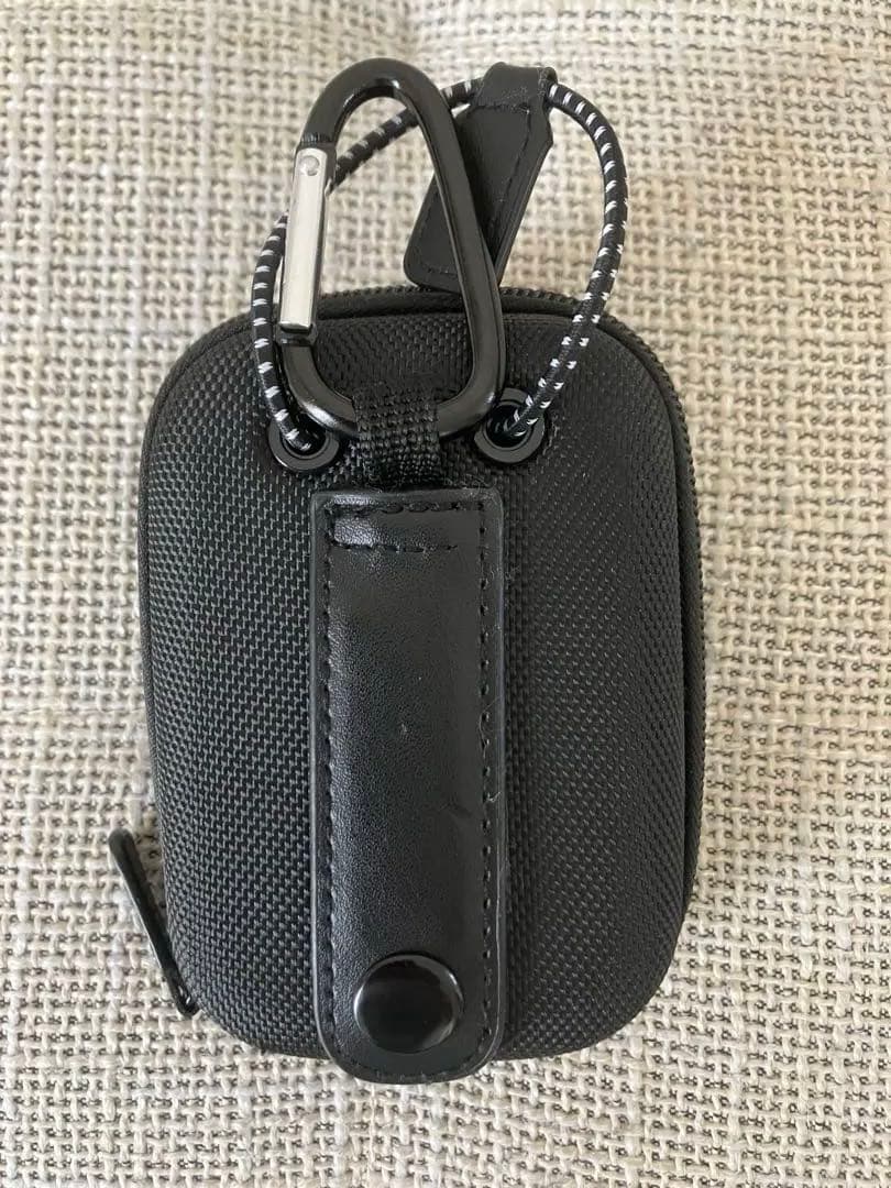 NINJAGOLF 距離計 NJ MINI OLED