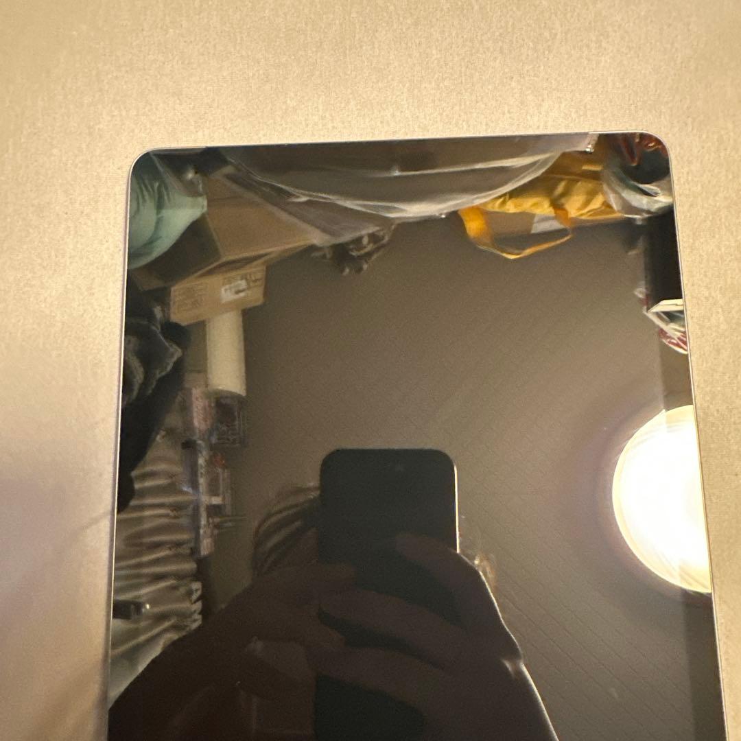 Apple iPad 第9世代 64GB SiMフリー 1