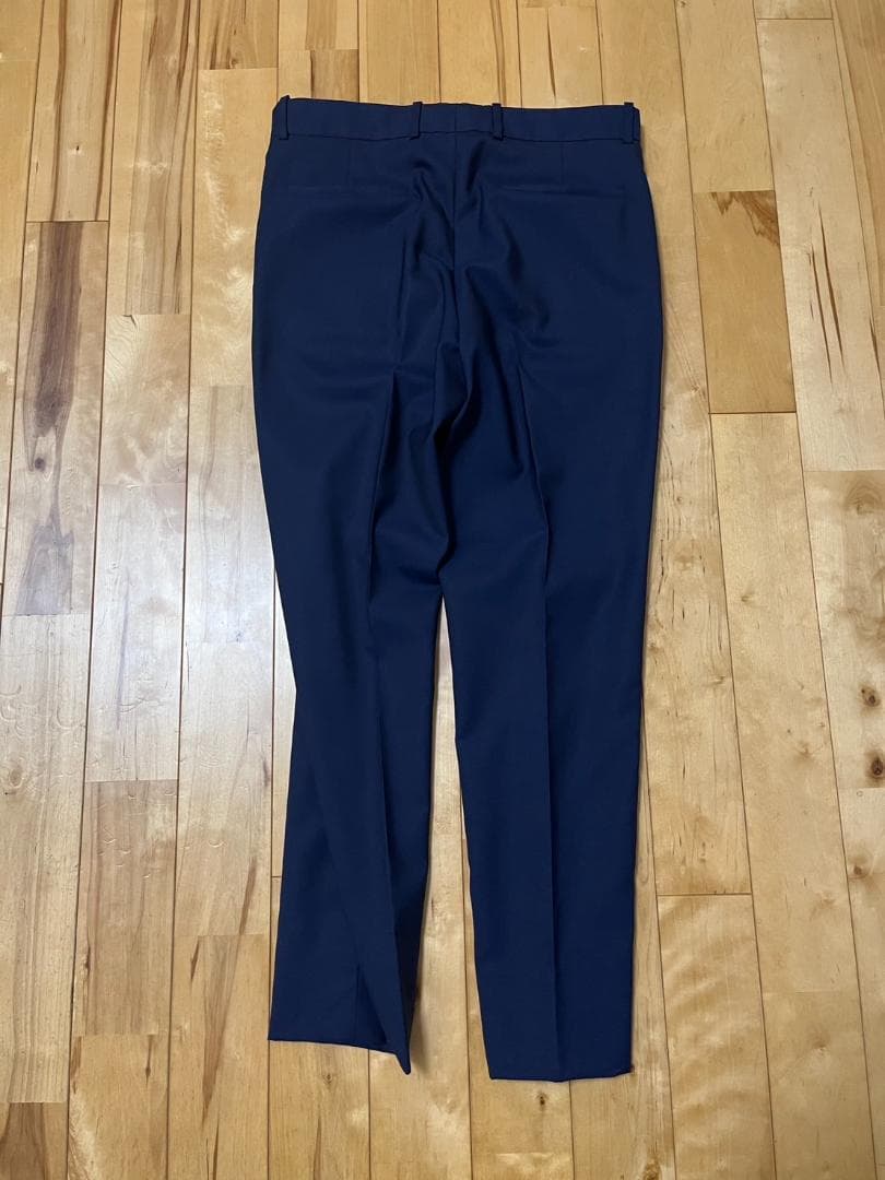 マルジェラ　スーツ　ツーピース　セットアップ　サイズ46