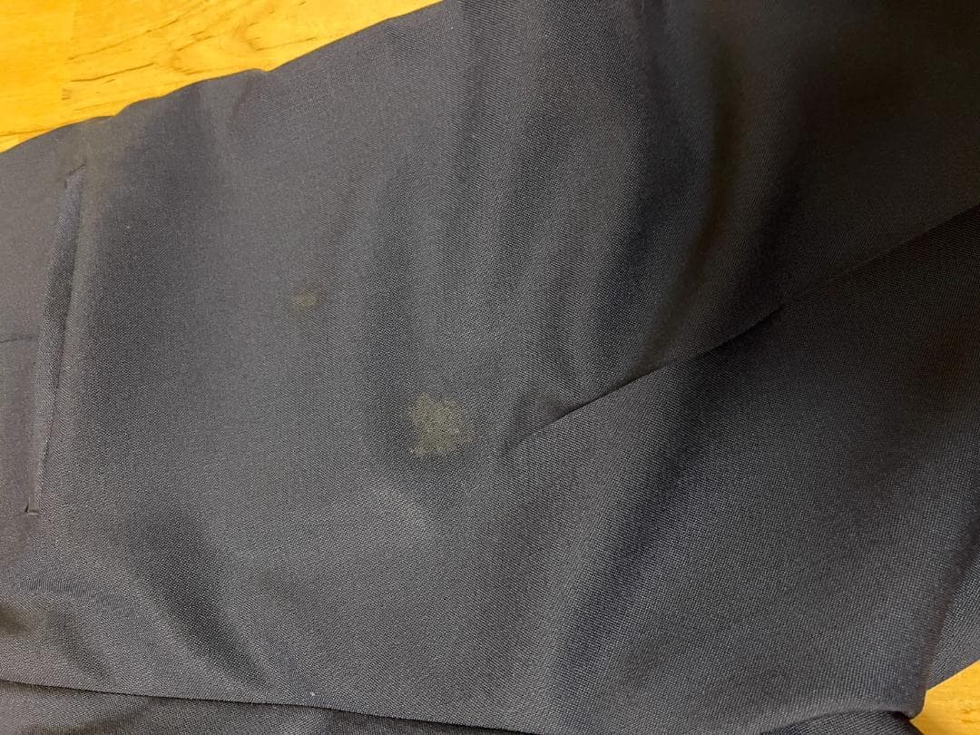 マルジェラ　スーツ　ツーピース　セットアップ　サイズ46