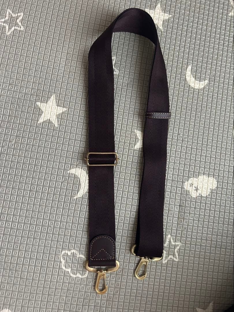 目々澤鞄 大容量ナイロントートバッグ ビジネス 肩掛けショルダー PC