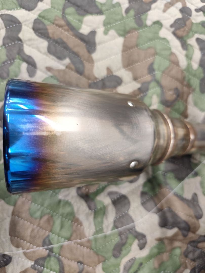 HKS LEGAMAX Premium スバル インプレッサスポーツ GT6