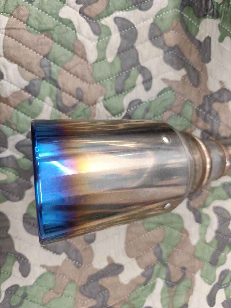 HKS LEGAMAX Premium スバル インプレッサスポーツ GT6