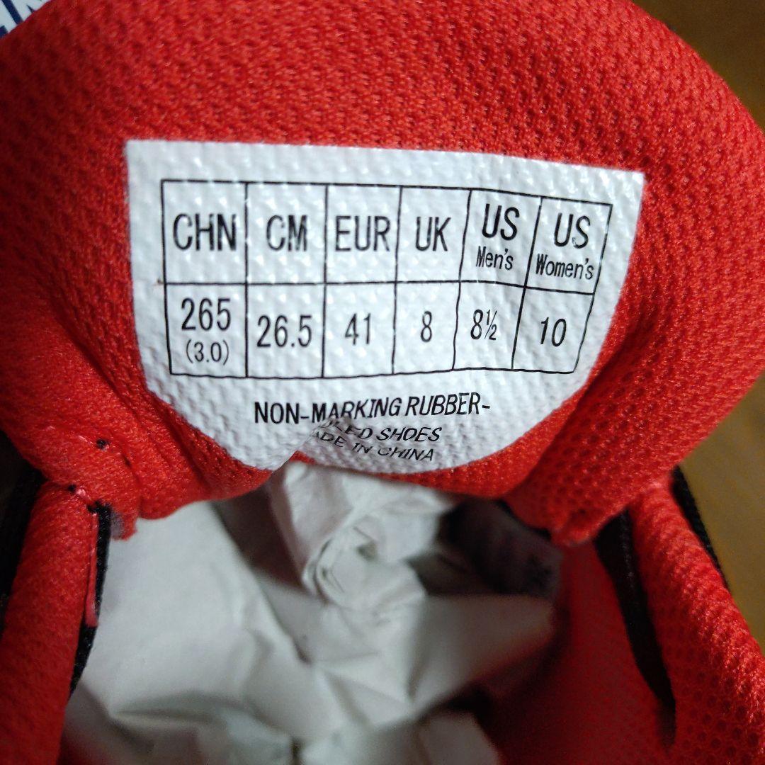 パワークッションエアラスダッシュ４ワイドＧＣ