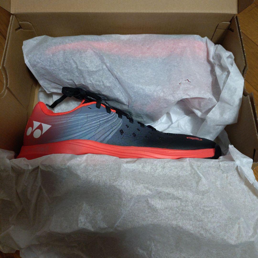 パワークッションエアラスダッシュ４ワイドＧＣ