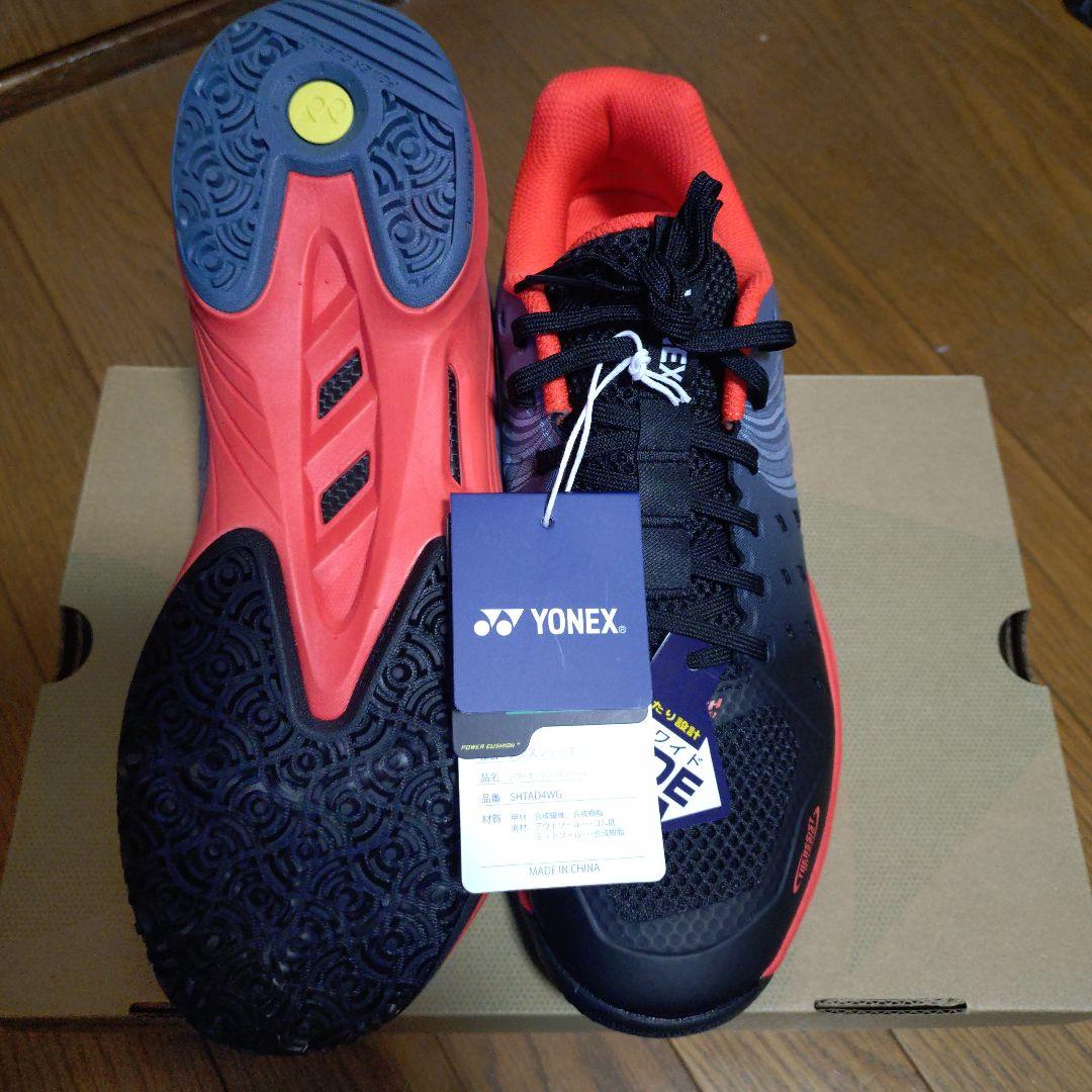 パワークッションエアラスダッシュ４ワイドＧＣ