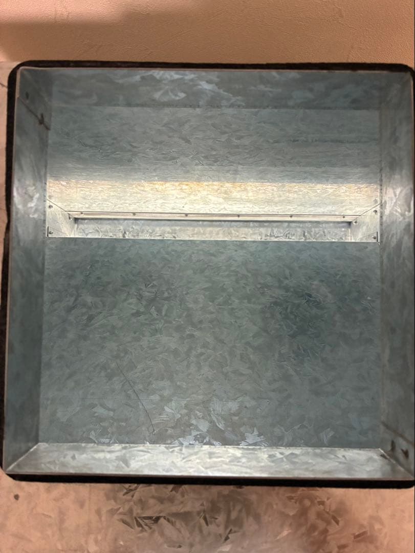 ネロブース mini 塗装ブース